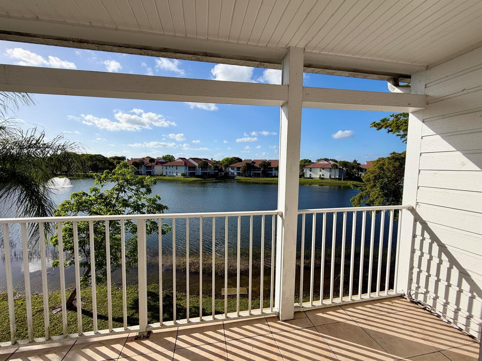 273 Cypress Point Drive, Palm Beach Gardens, FL 33418 — zdjęcie 2
