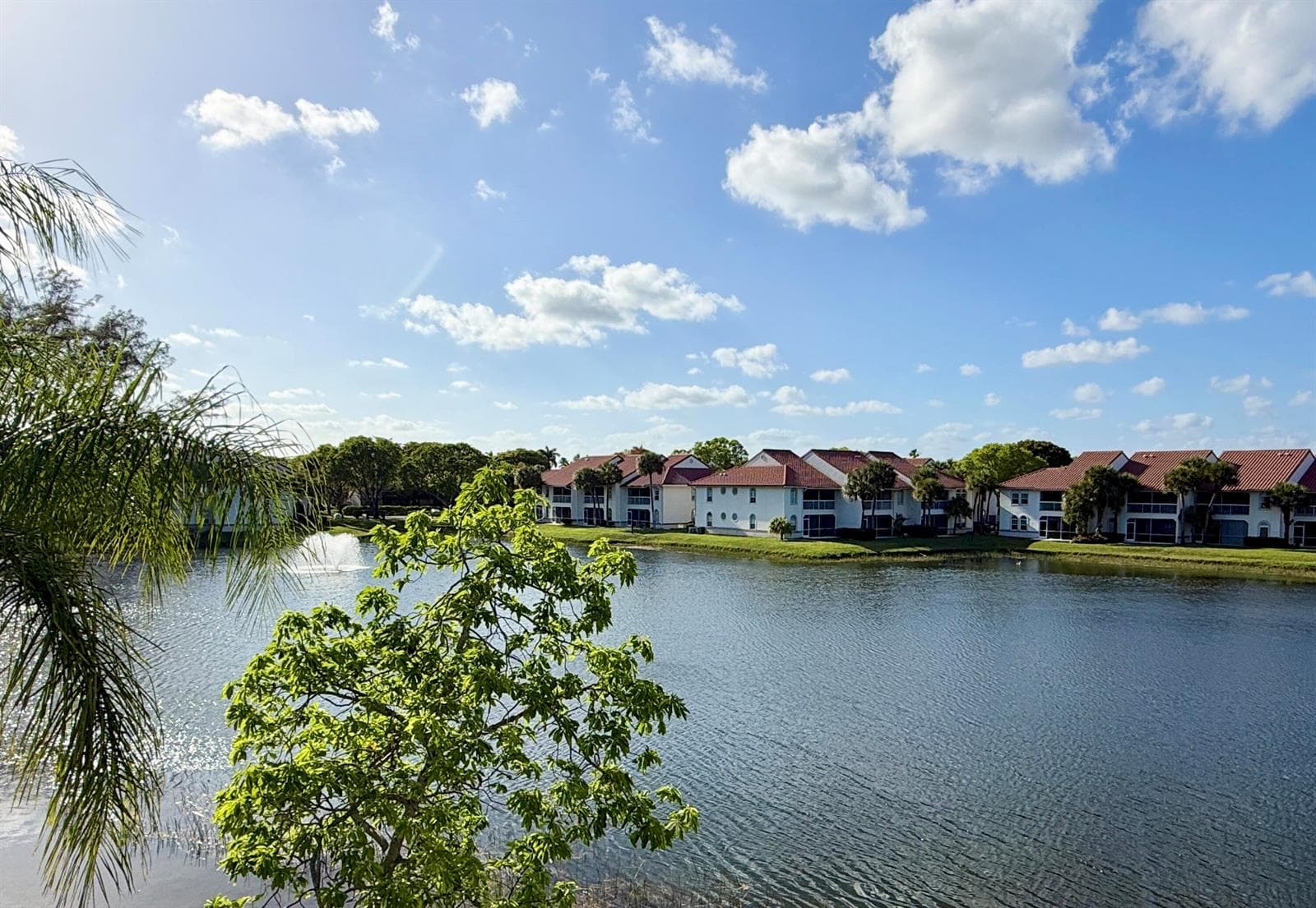 273 Cypress Point Drive, Palm Beach Gardens, FL 33418 — zdjęcie 3