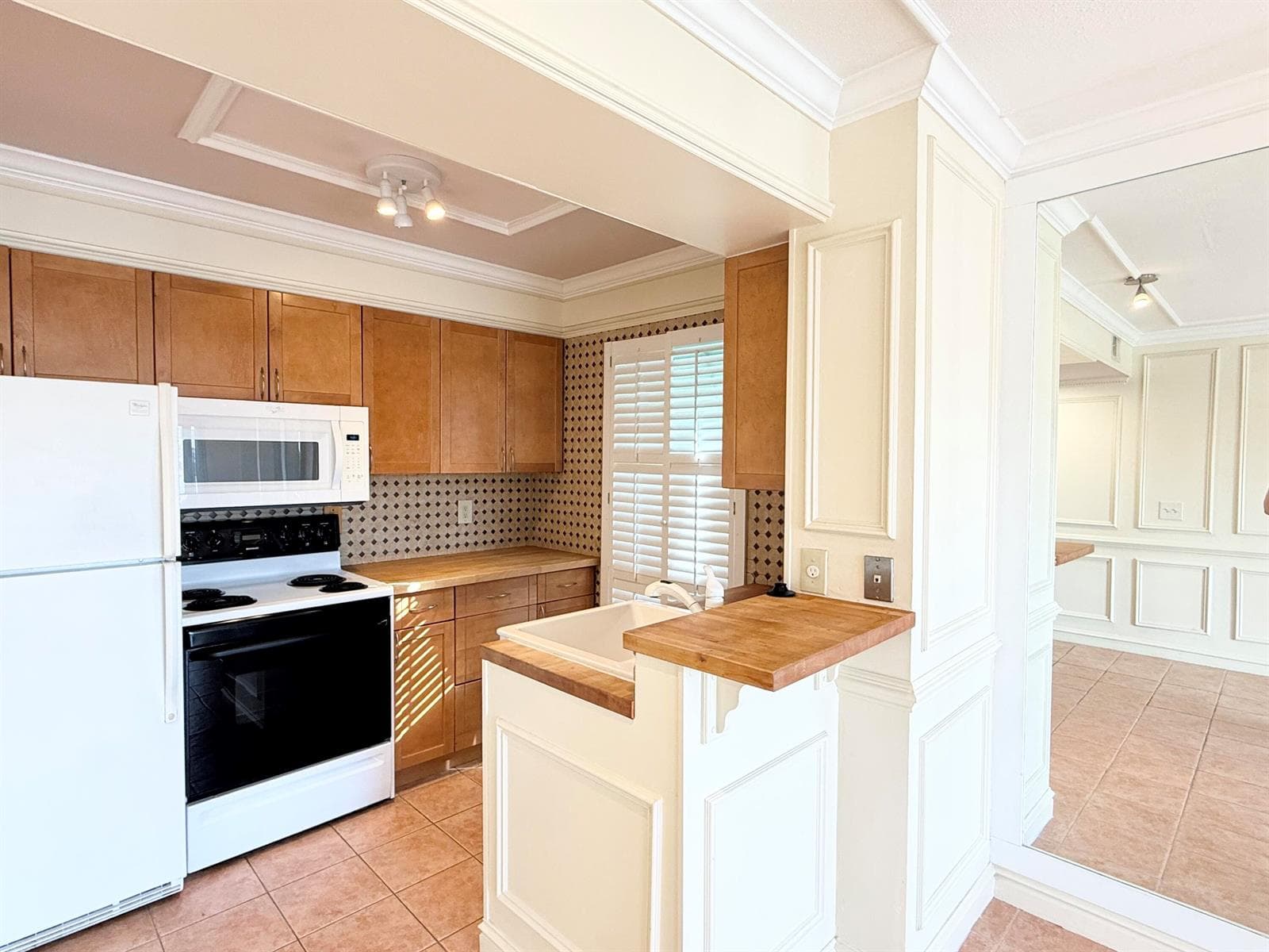 273 Cypress Point Drive, Palm Beach Gardens, FL 33418 — zdjęcie 5