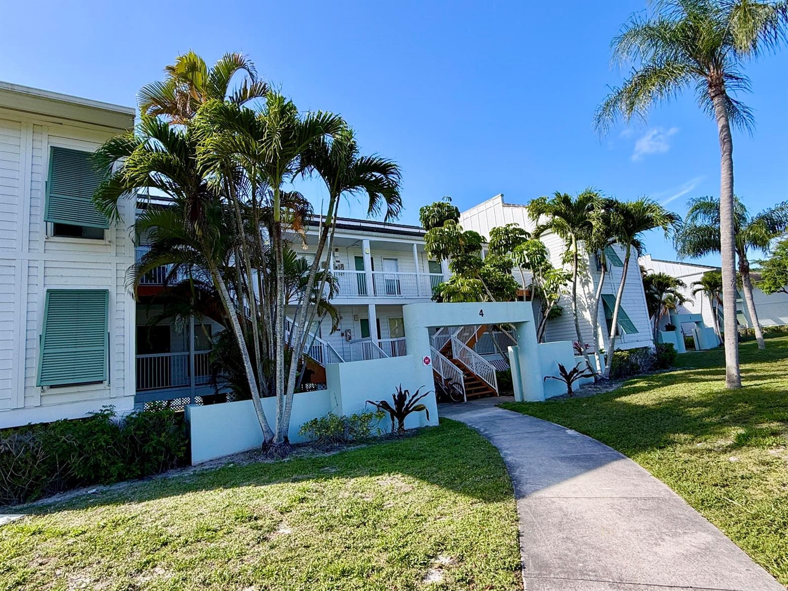 273 Cypress Point Drive, Palm Beach Gardens, FL 33418 — zdjęcie 4