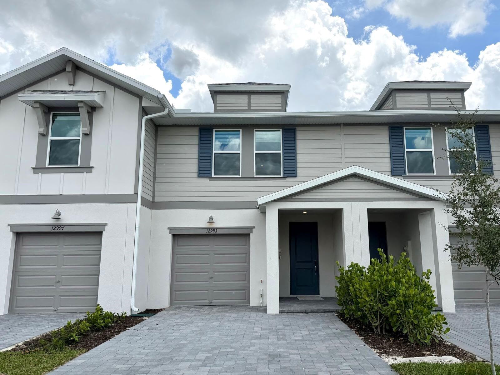 12993 SW Forli Way, Port St. Lucie, FL 34986