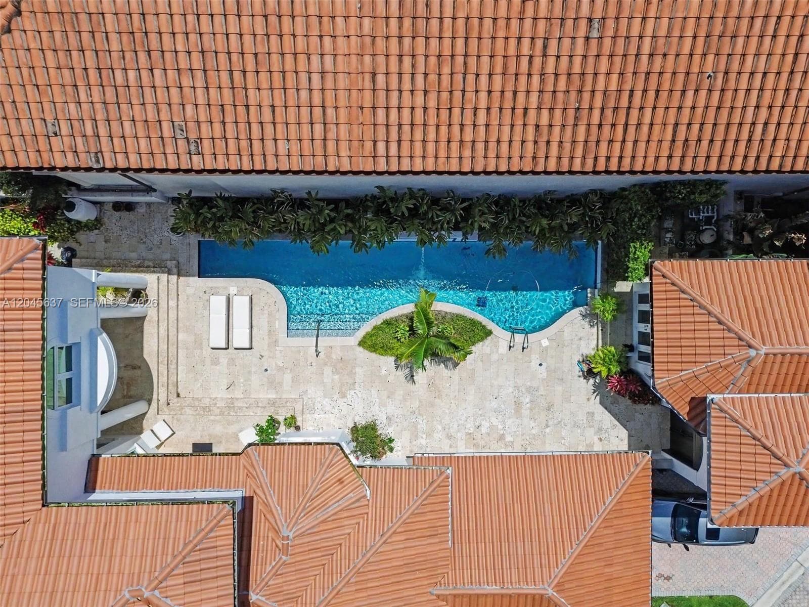 Deering Bay — zdjęcie 5