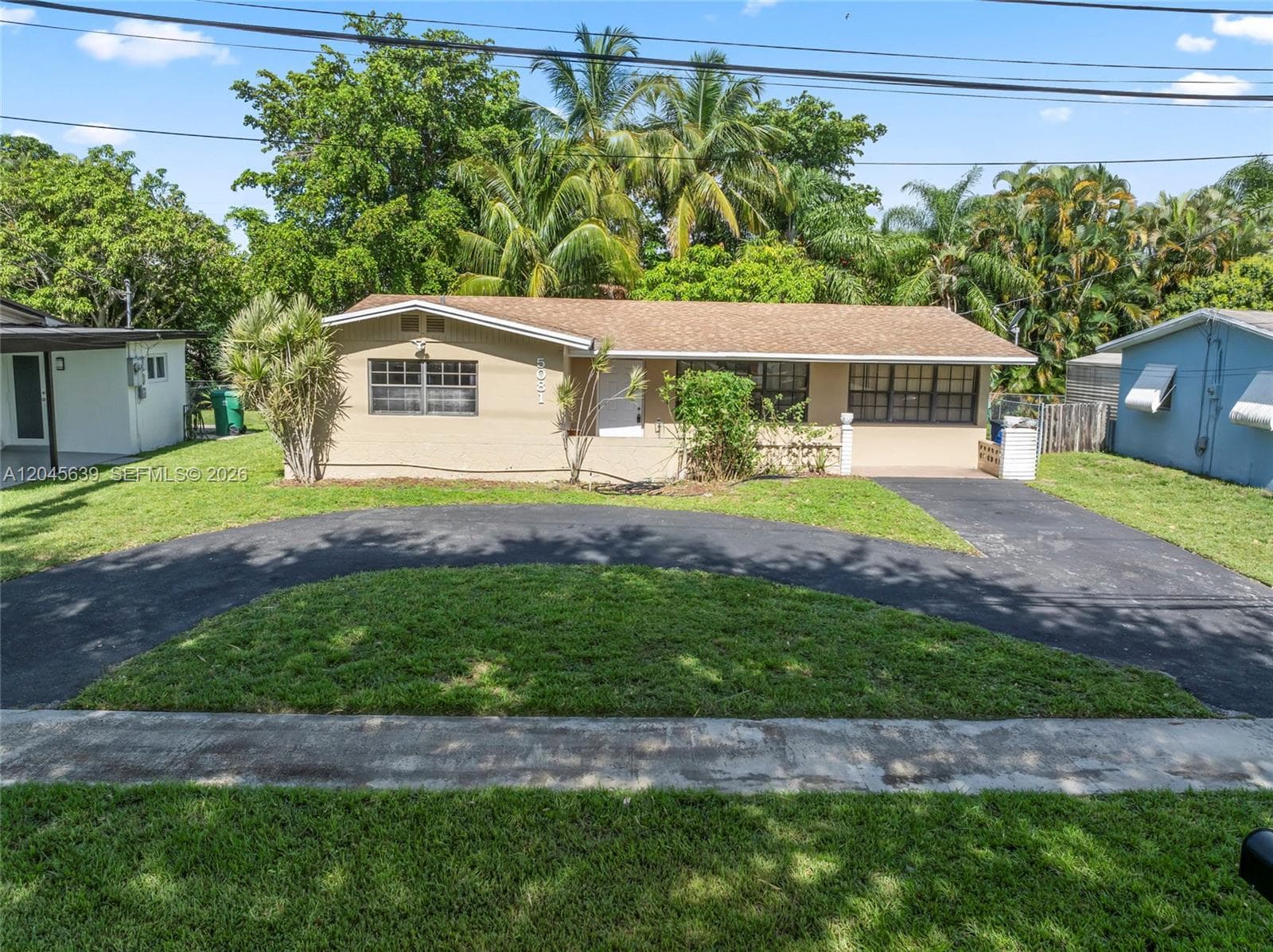 5081 SW 95th Ave # 0, Cooper City, FL 33328 — zdjęcie 2