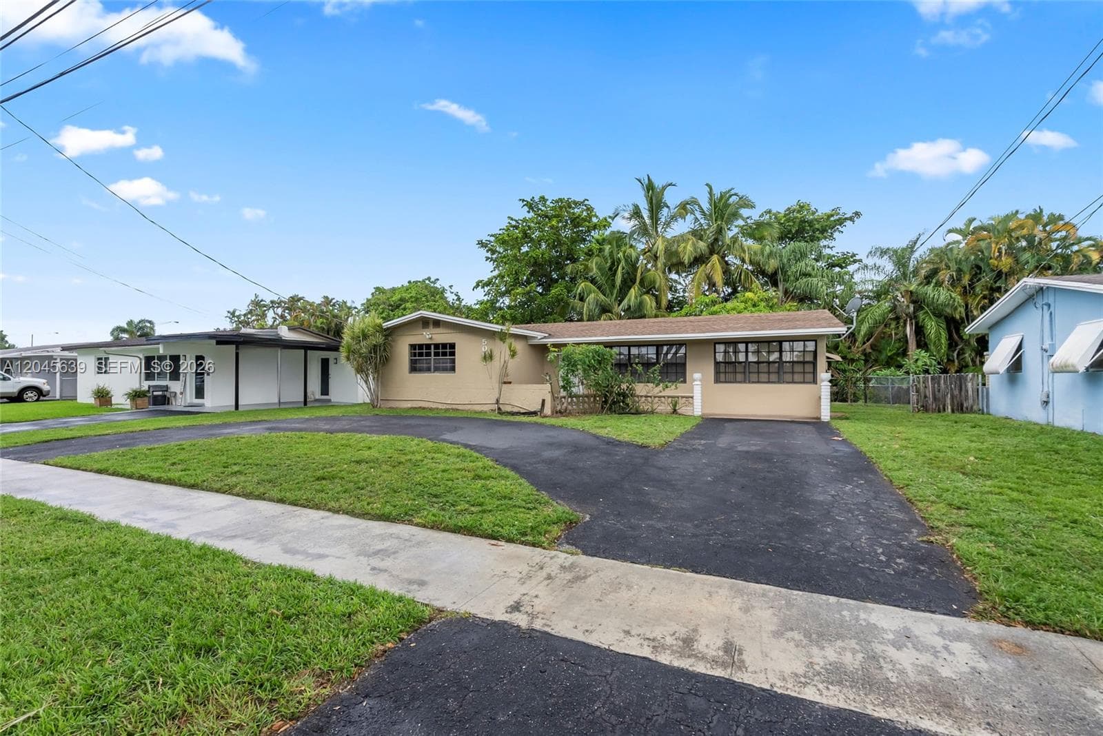 5081 SW 95th Ave # 0, Cooper City, FL 33328 — zdjęcie 3