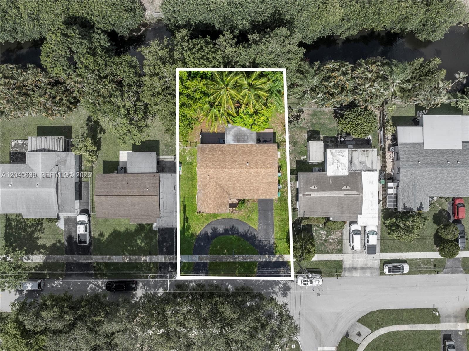 5081 SW 95th Ave # 0, Cooper City, FL 33328