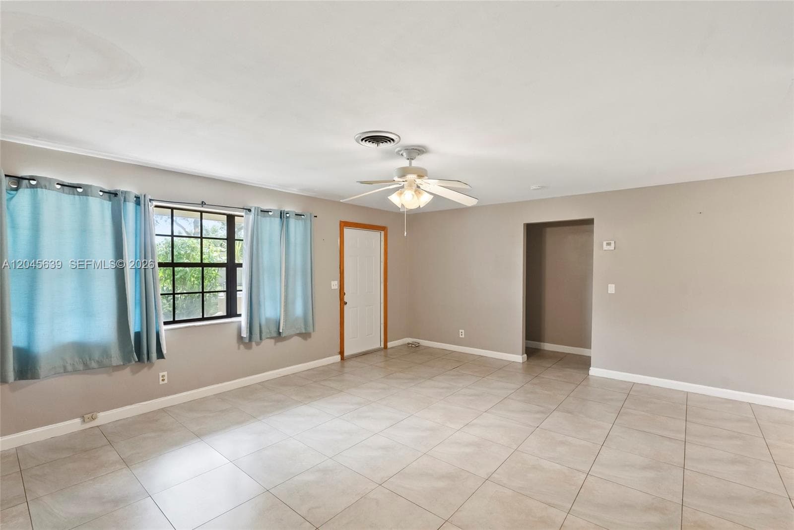 5081 SW 95th Ave # 0, Cooper City, FL 33328 — zdjęcie 5
