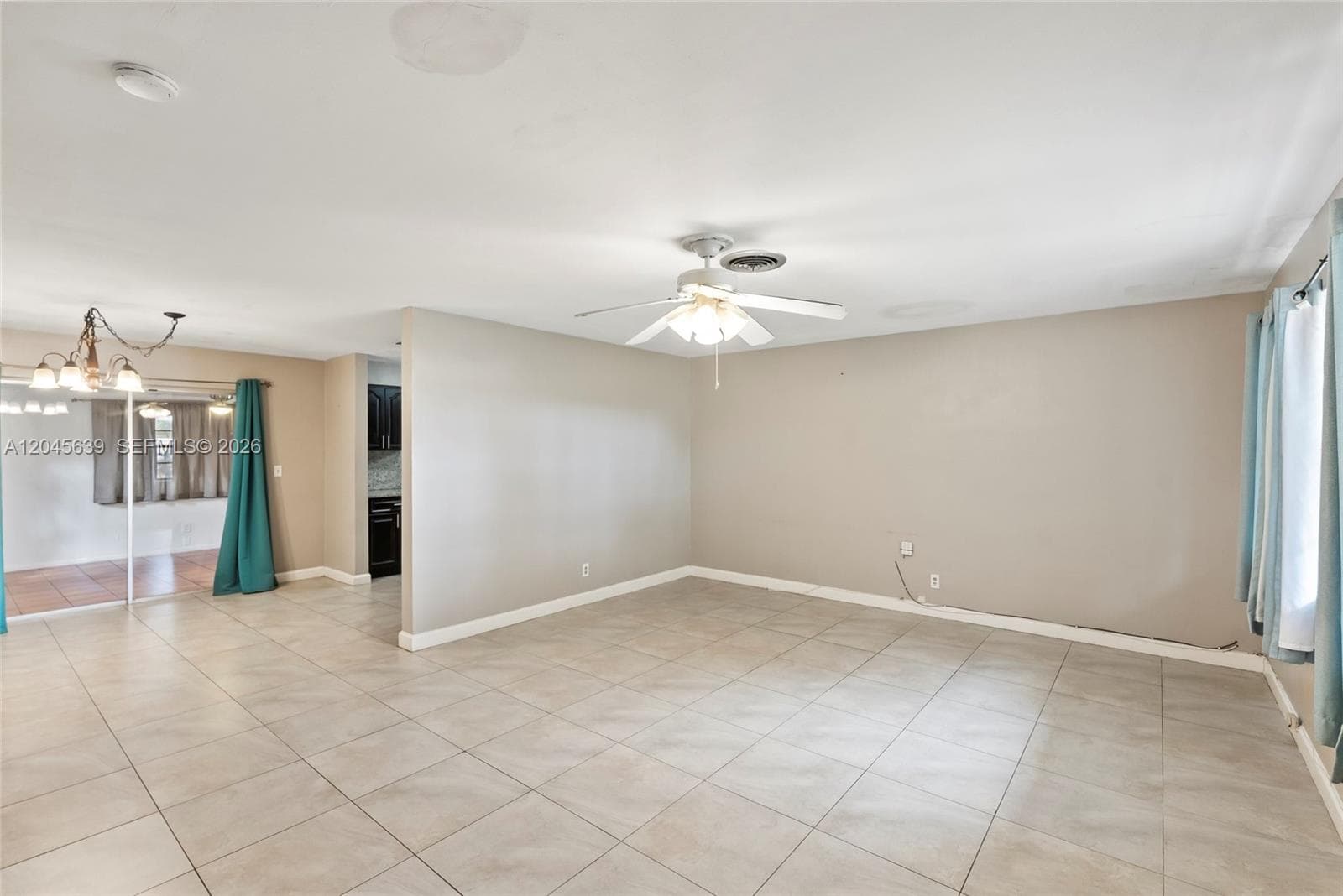 5081 SW 95th Ave # 0, Cooper City, FL 33328 — zdjęcie 4