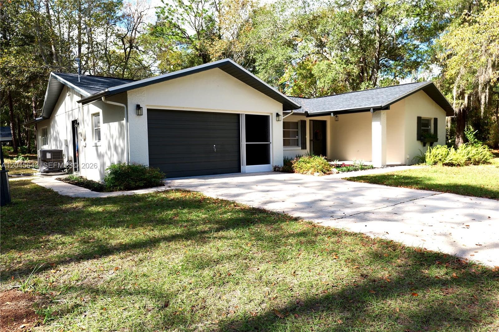 9120 SW 210th Cir, Other City - In The State Of Florida, FL 34431 — zdjęcie 2