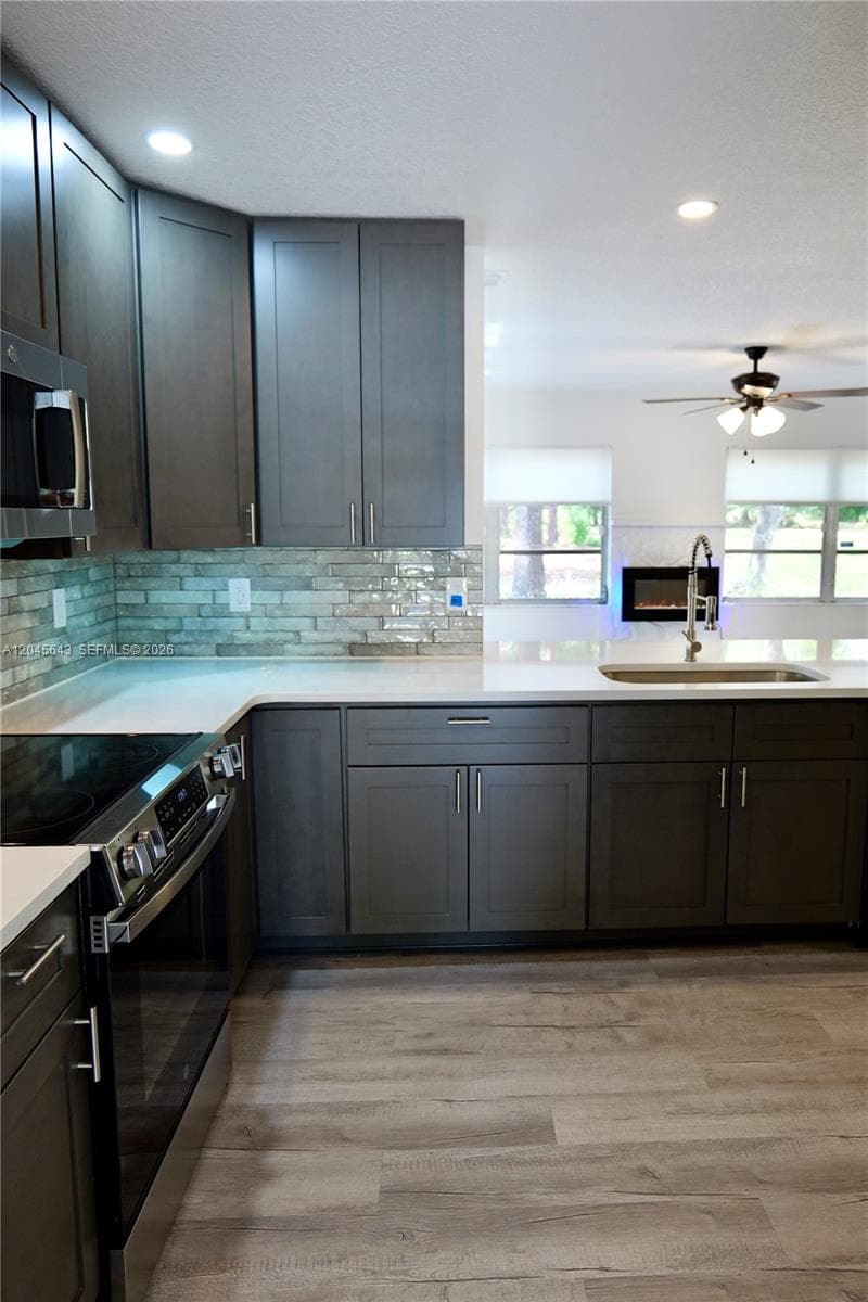 9120 SW 210th Cir, Other City - In The State Of Florida, FL 34431 — zdjęcie 3