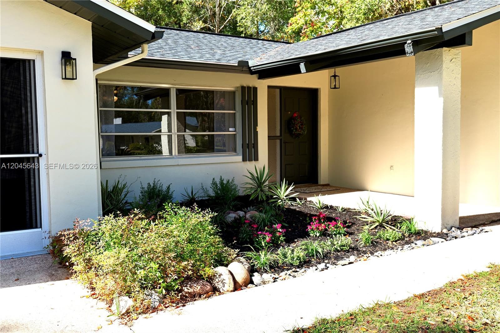 9120 SW 210th Cir, Other City - In The State Of Florida, FL 34431