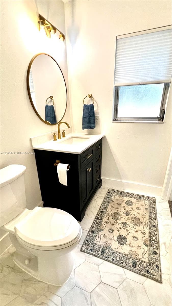 9120 SW 210th Cir, Other City - In The State Of Florida, FL 34431 — zdjęcie 5