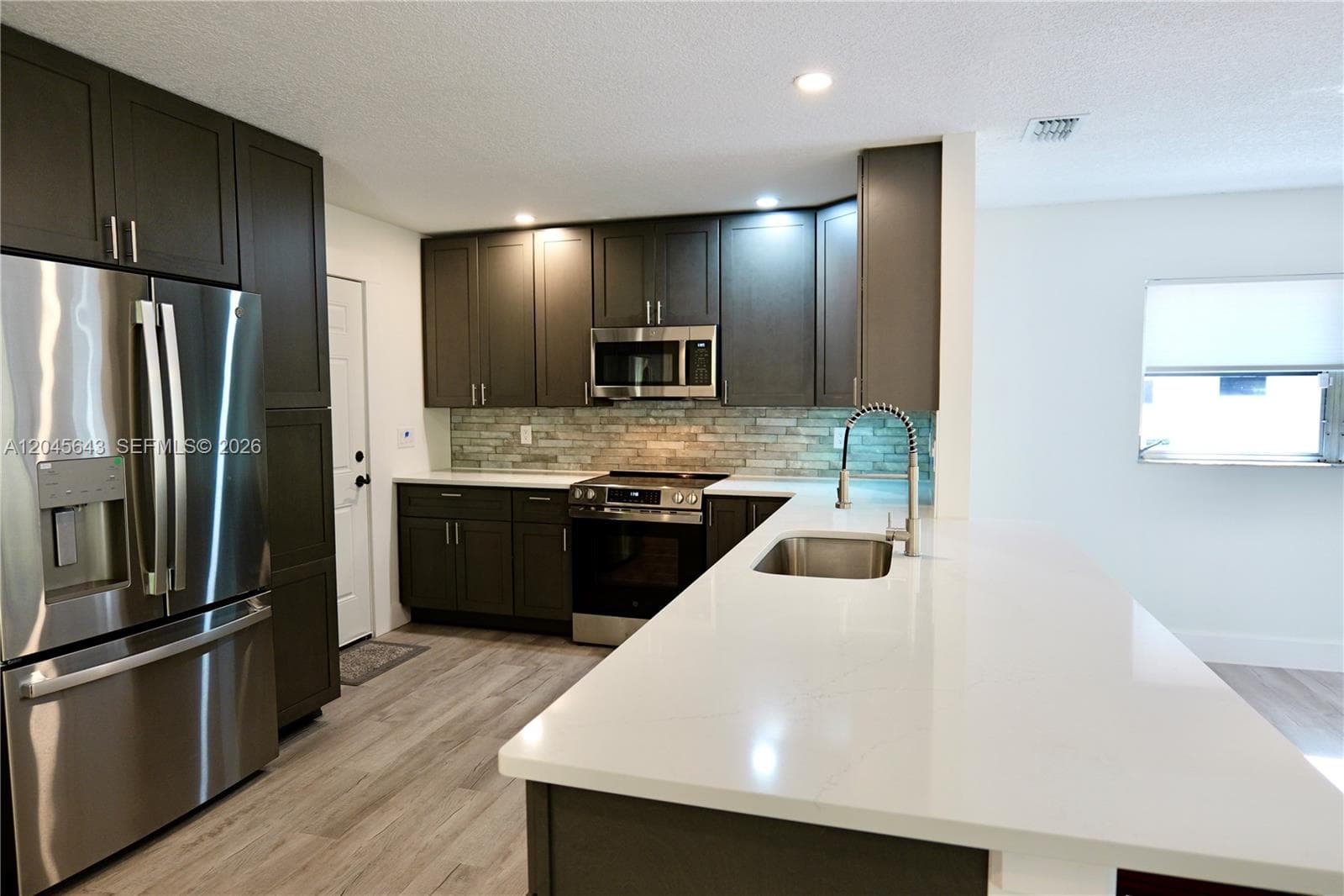 9120 SW 210th Cir, Other City - In The State Of Florida, FL 34431 — zdjęcie 4