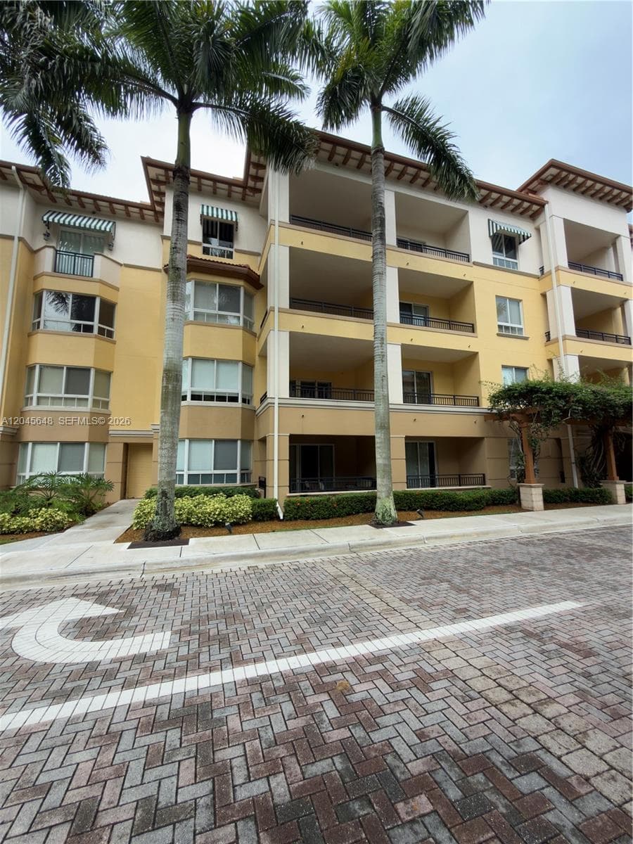 16100 Emerald Estates Dr # 281, Weston, FL 33331 — zdjęcie 2