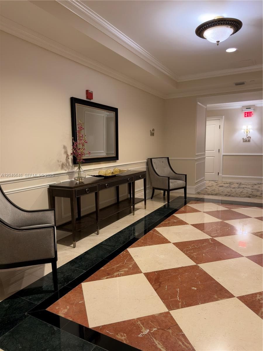16100 Emerald Estates Dr # 281, Weston, FL 33331 — zdjęcie 3