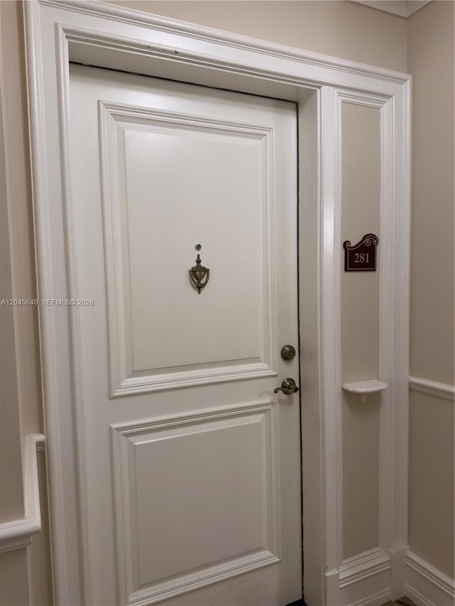 16100 Emerald Estates Dr # 281, Weston, FL 33331 — zdjęcie 5