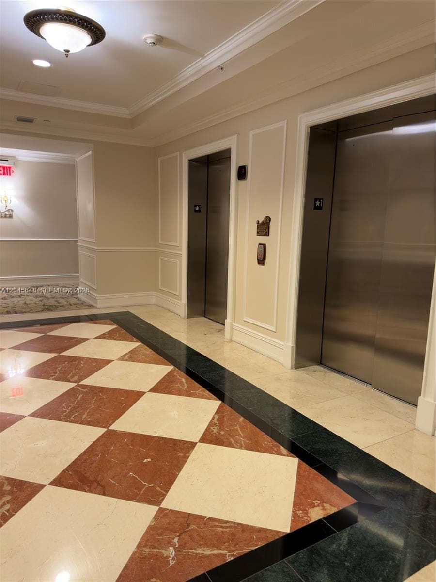 16100 Emerald Estates Dr # 281, Weston, FL 33331 — zdjęcie 4