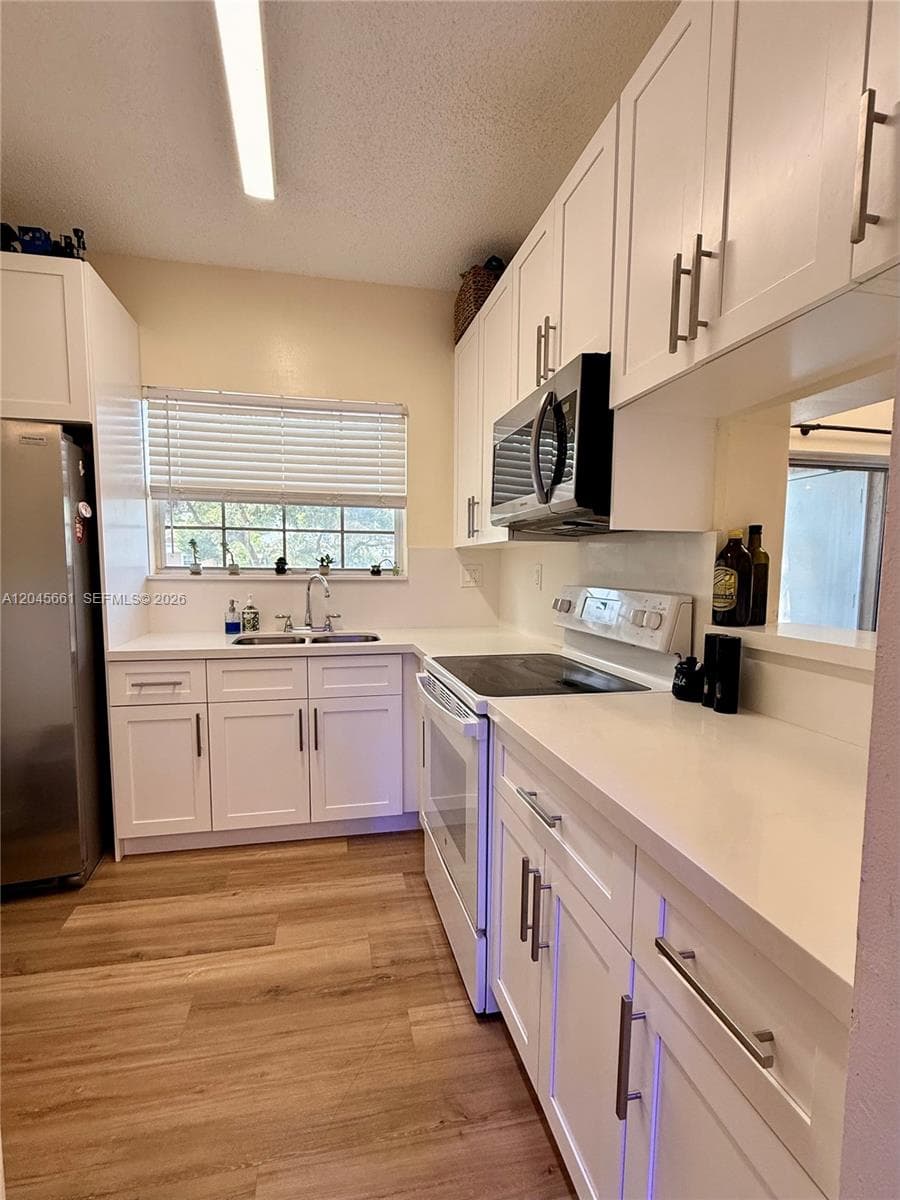 2361 NW 96th Ter # 18H, Pembroke Pines, FL 33024 — zdjęcie 3