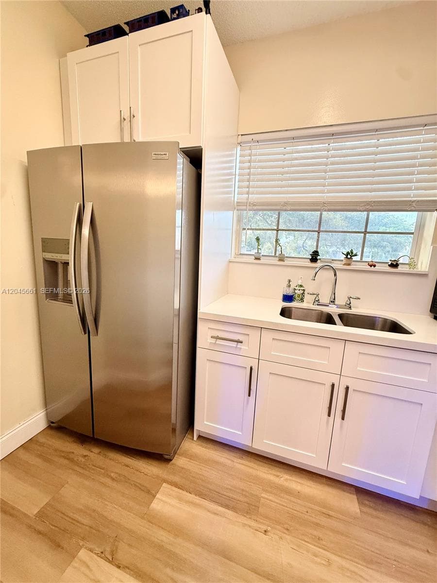 2361 NW 96th Ter # 18H, Pembroke Pines, FL 33024 — zdjęcie 5