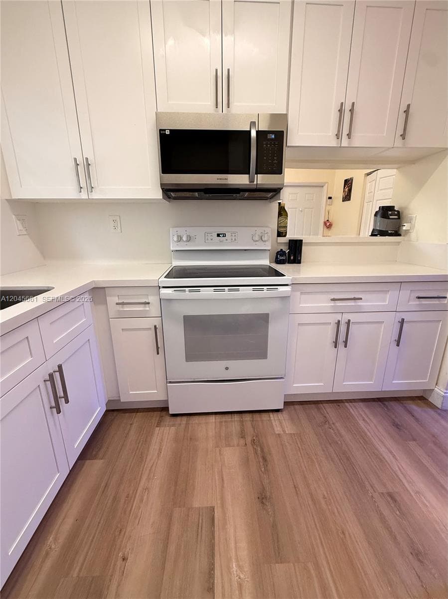 2361 NW 96th Ter # 18H, Pembroke Pines, FL 33024 — zdjęcie 4