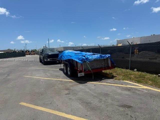 7500 NW 74th Ave, Medley, FL 33166 — zdjęcie 2
