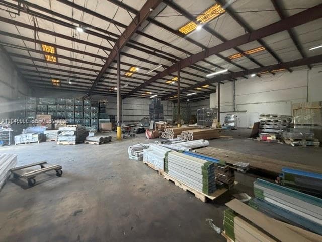 7500 NW 74th Ave, Medley, FL 33166 — zdjęcie 3