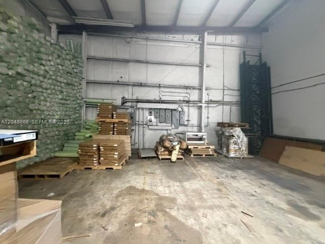 7500 NW 74th Ave, Medley, FL 33166 — zdjęcie 5