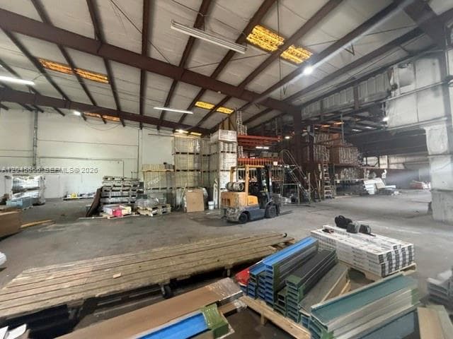 7500 NW 74th Ave, Medley, FL 33166 — zdjęcie 4