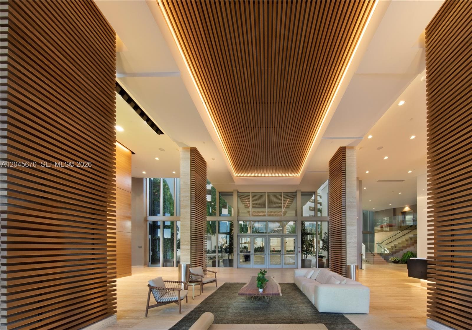 16385 Biscayne Blvd # 2601 +2 PARKINGS, North Miami Beach, FL 33160 — zdjęcie 2