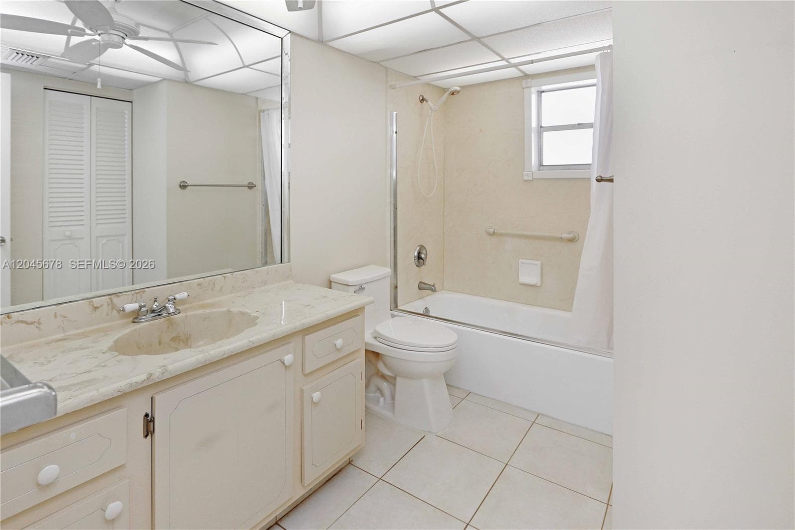 505 E Dania Beach Blvd # 4-3G, Dania Beach, FL 33004 — zdjęcie 5