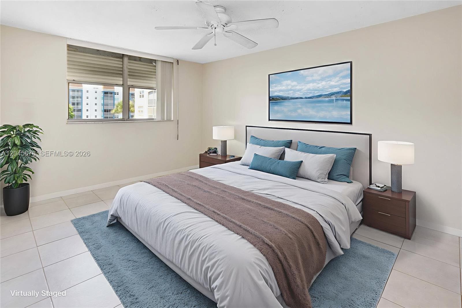 505 E Dania Beach Blvd # 4-3G, Dania Beach, FL 33004 — zdjęcie 4