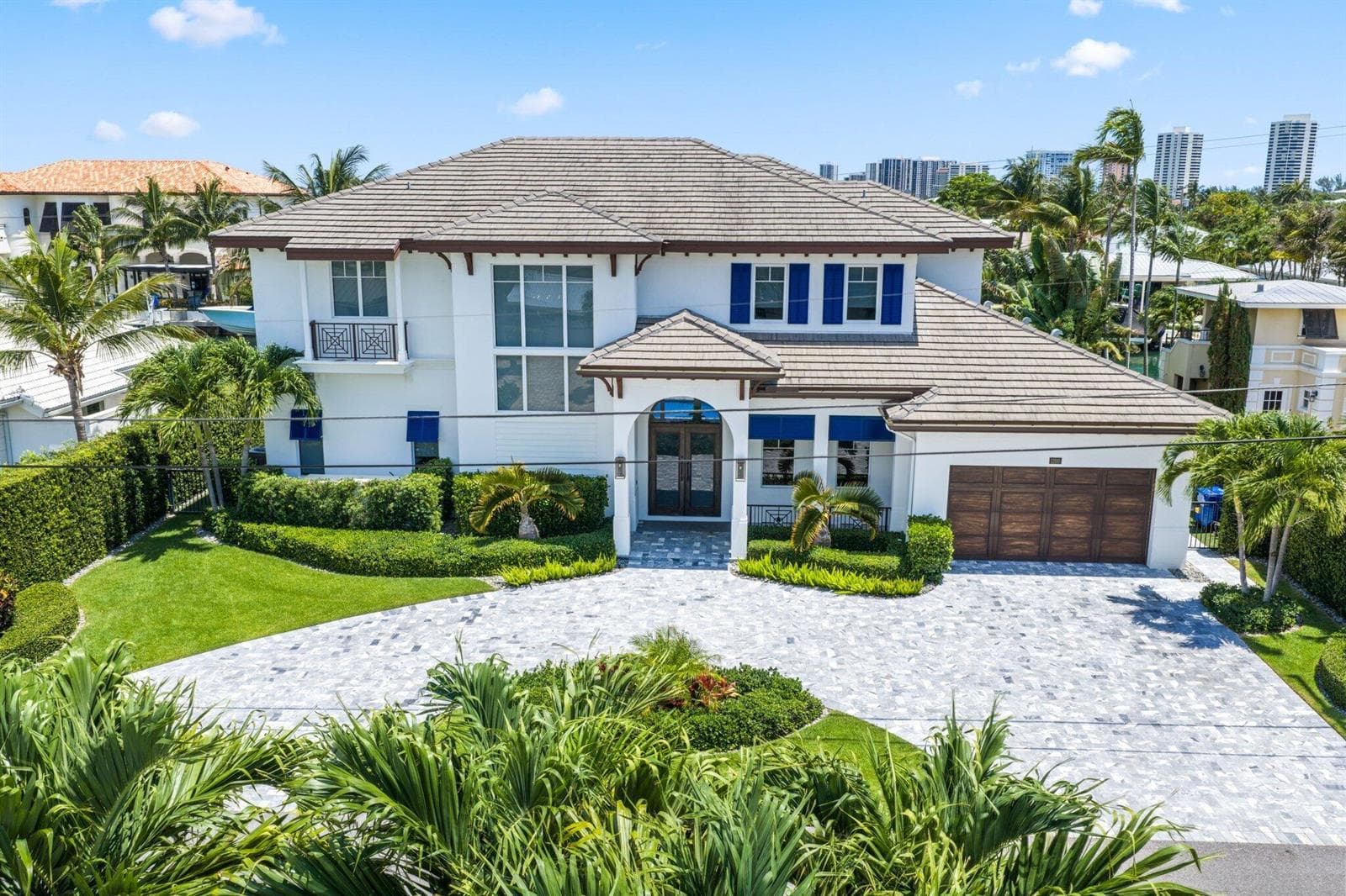 1200 Bimini Lane, Riviera Beach, FL 33404 — zdjęcie 2