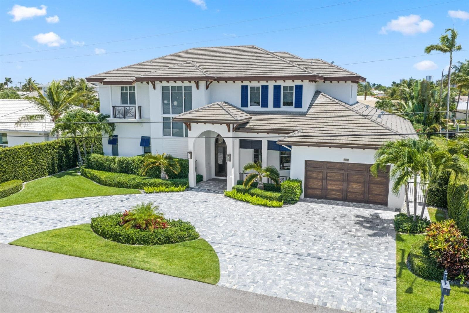 1200 Bimini Lane, Riviera Beach, FL 33404 — zdjęcie 3