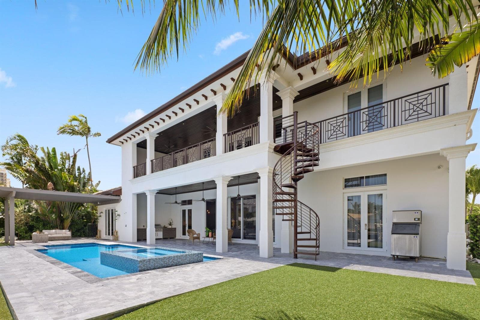 1200 Bimini Lane, Riviera Beach, FL 33404 — zdjęcie 5