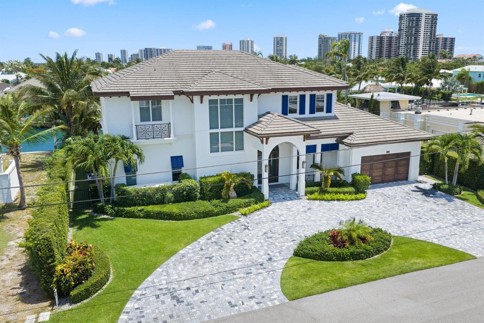 1200 Bimini Lane, Riviera Beach, FL 33404 — zdjęcie 4