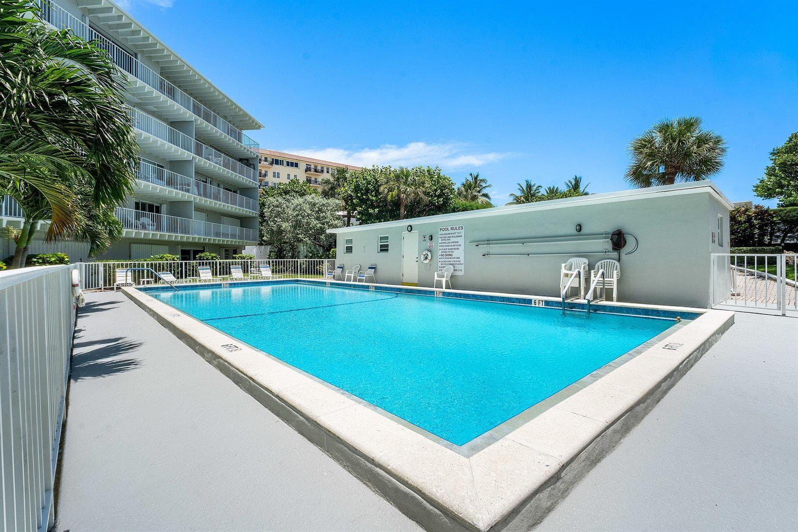 3500 S Ocean Boulevard # 502, South Palm Beach, FL 33480 — zdjęcie 5