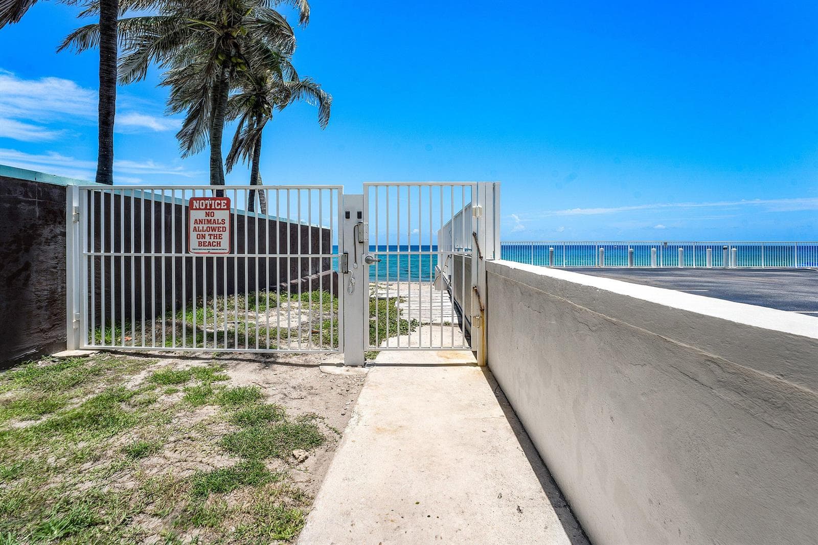 3500 S Ocean Boulevard # 502, South Palm Beach, FL 33480 — zdjęcie 4