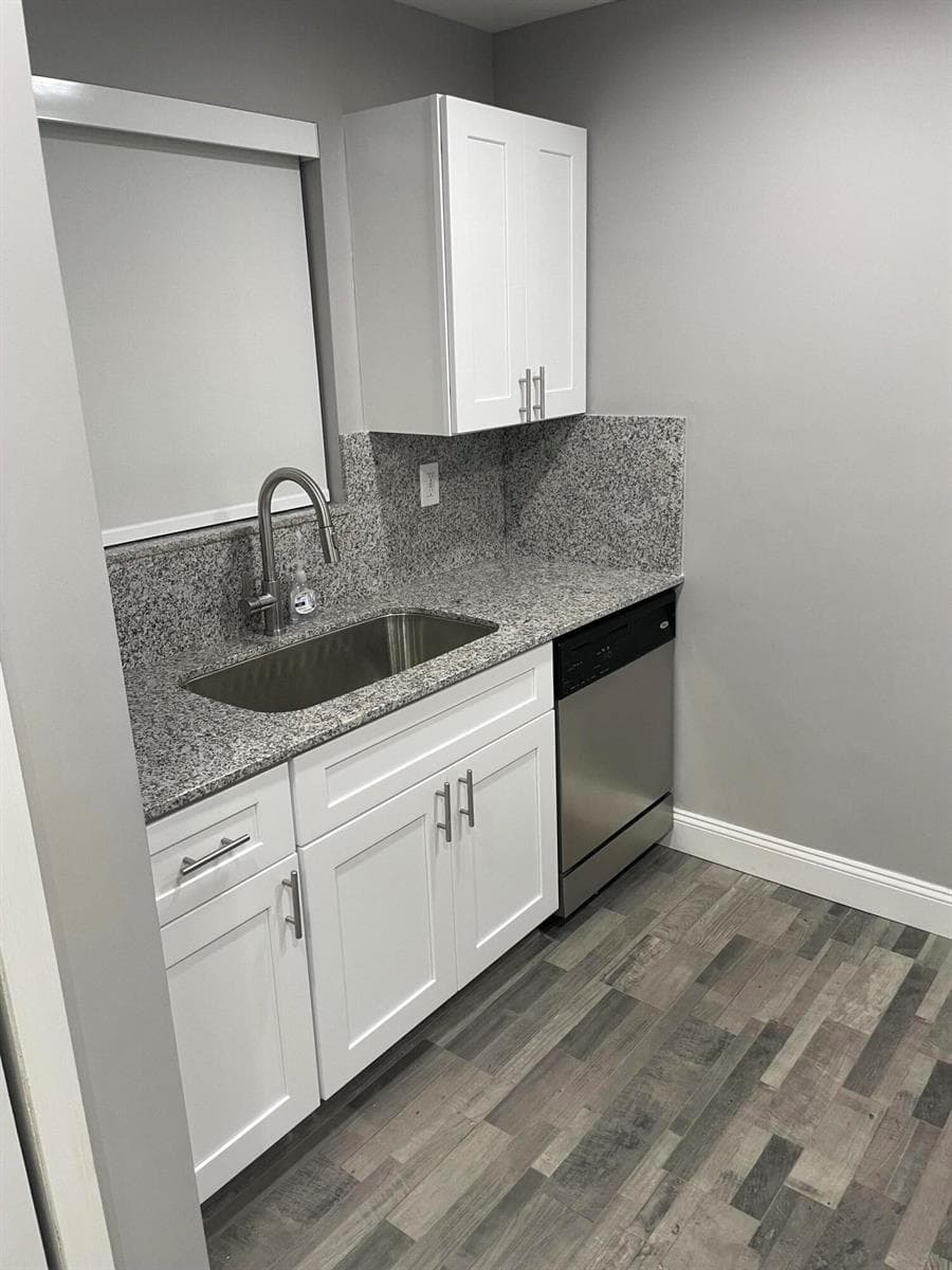 2700 Coral Springs Drive # 104, Coral Springs, FL 33065 — zdjęcie 2