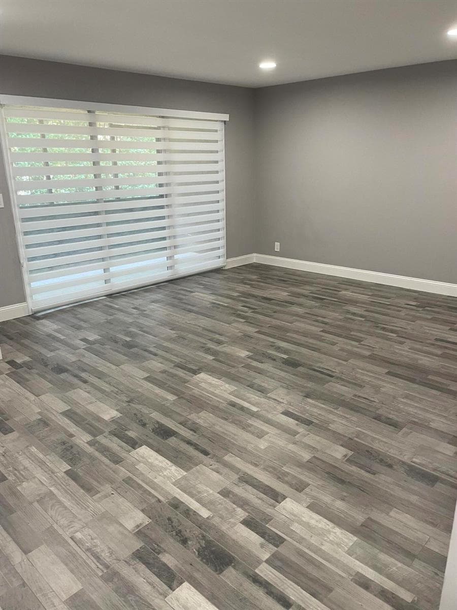 2700 Coral Springs Drive # 104, Coral Springs, FL 33065 — zdjęcie 5