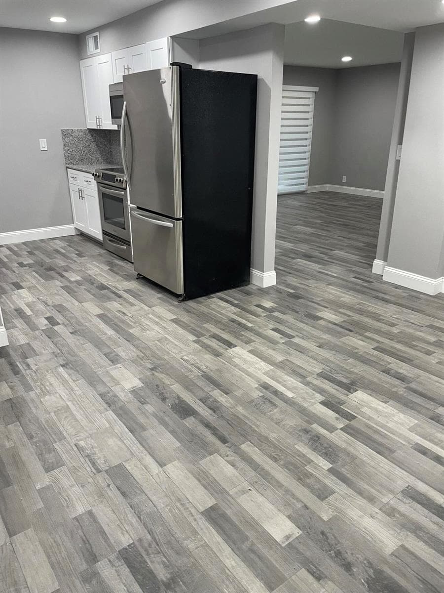 2700 Coral Springs Drive # 104, Coral Springs, FL 33065 — zdjęcie 4