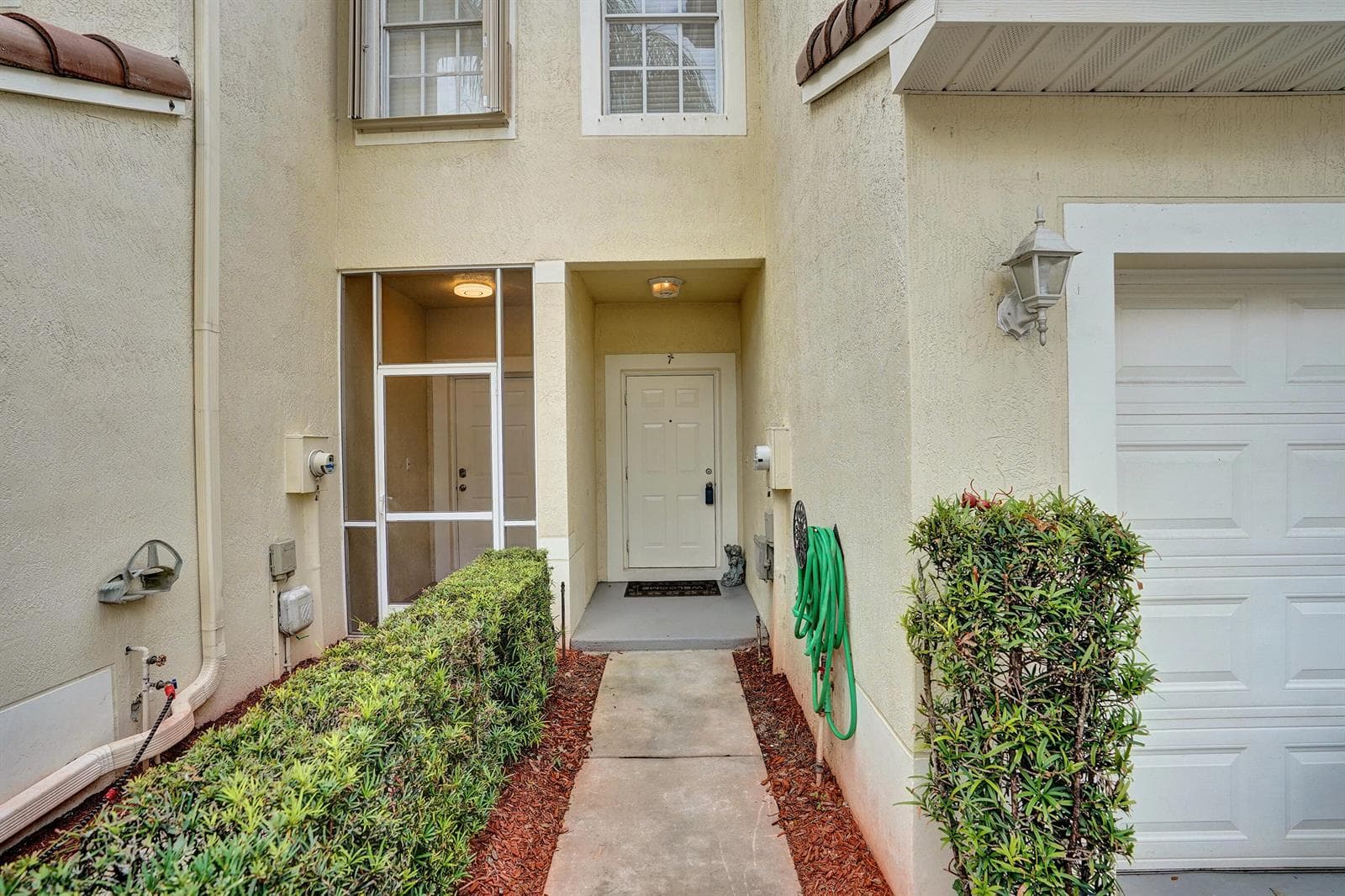 9664 Porta Leona Lane, Boynton Beach, FL 33472 — zdjęcie 2