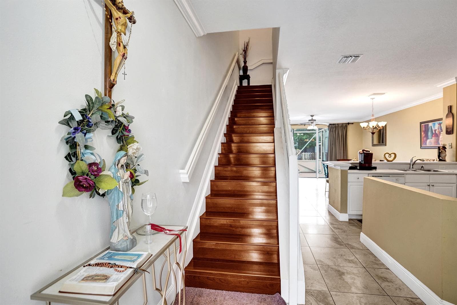 9664 Porta Leona Lane, Boynton Beach, FL 33472 — zdjęcie 3