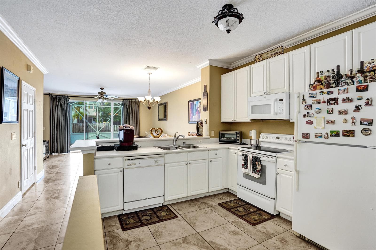 9664 Porta Leona Lane, Boynton Beach, FL 33472 — zdjęcie 5