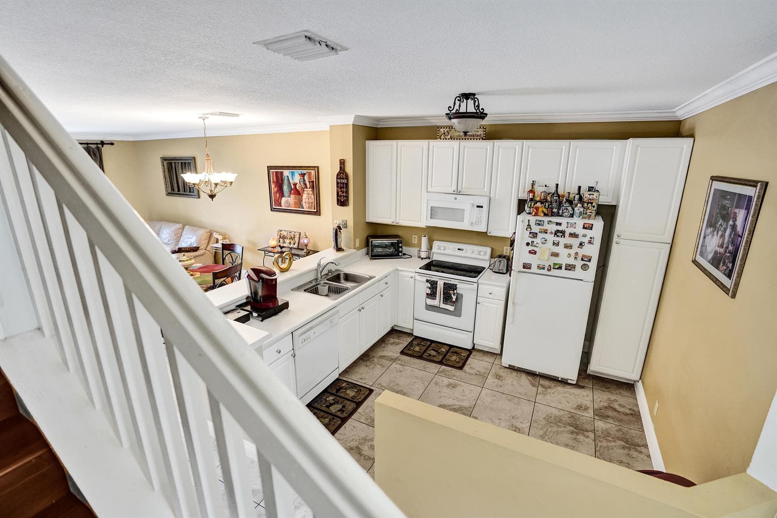 9664 Porta Leona Lane, Boynton Beach, FL 33472 — zdjęcie 4