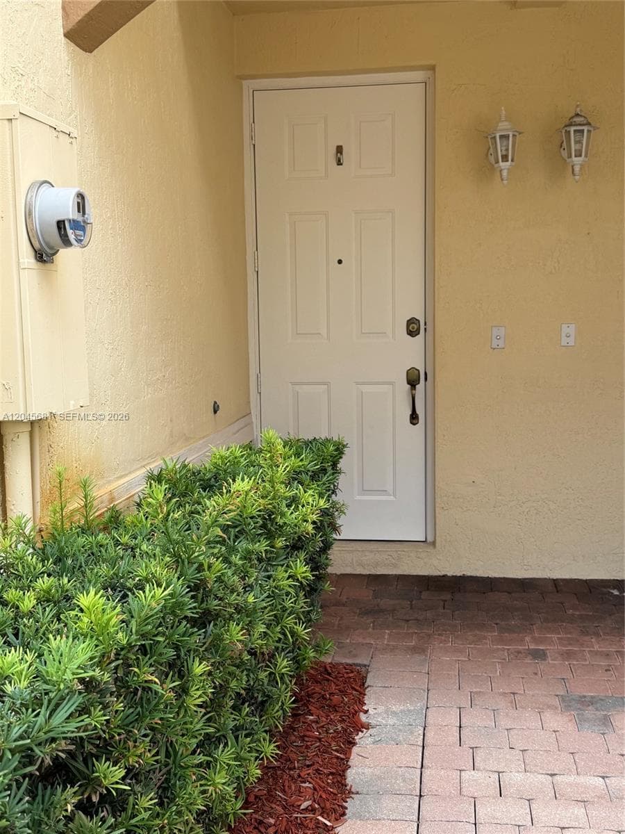 7432 Willow Grove Pl, Davie, FL 33314 — zdjęcie 2