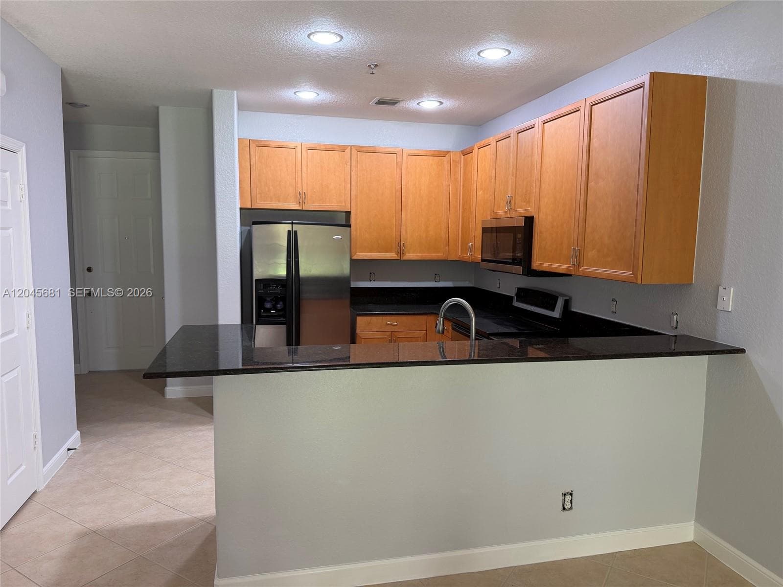 7432 Willow Grove Pl, Davie, FL 33314 — zdjęcie 3
