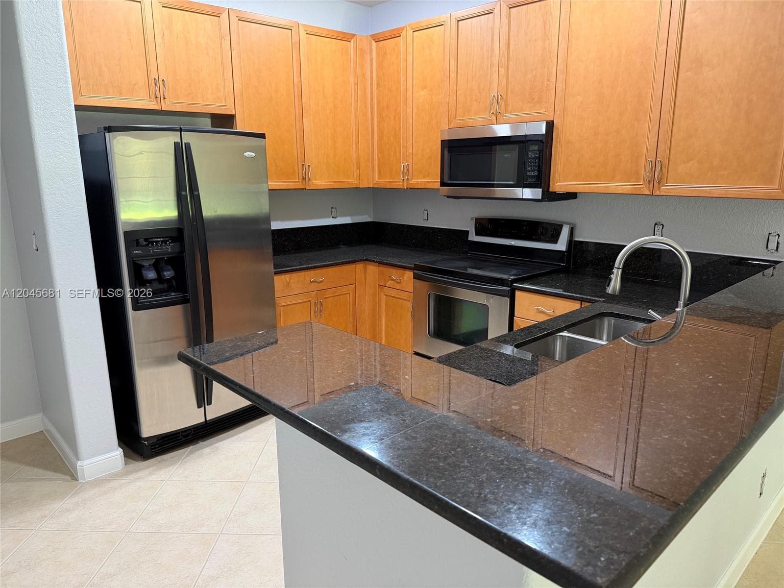 7432 Willow Grove Pl, Davie, FL 33314 — zdjęcie 5