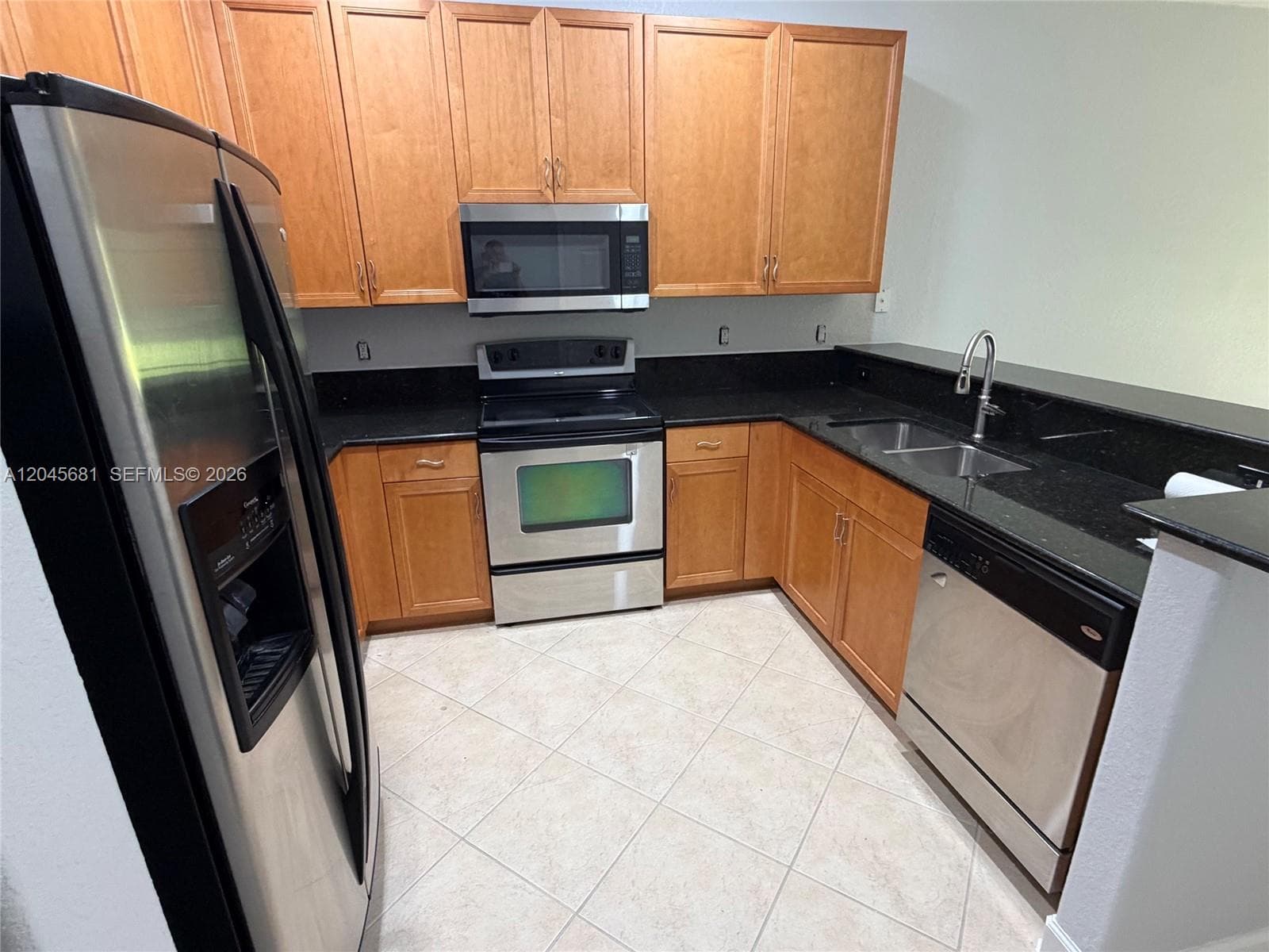 7432 Willow Grove Pl, Davie, FL 33314 — zdjęcie 4