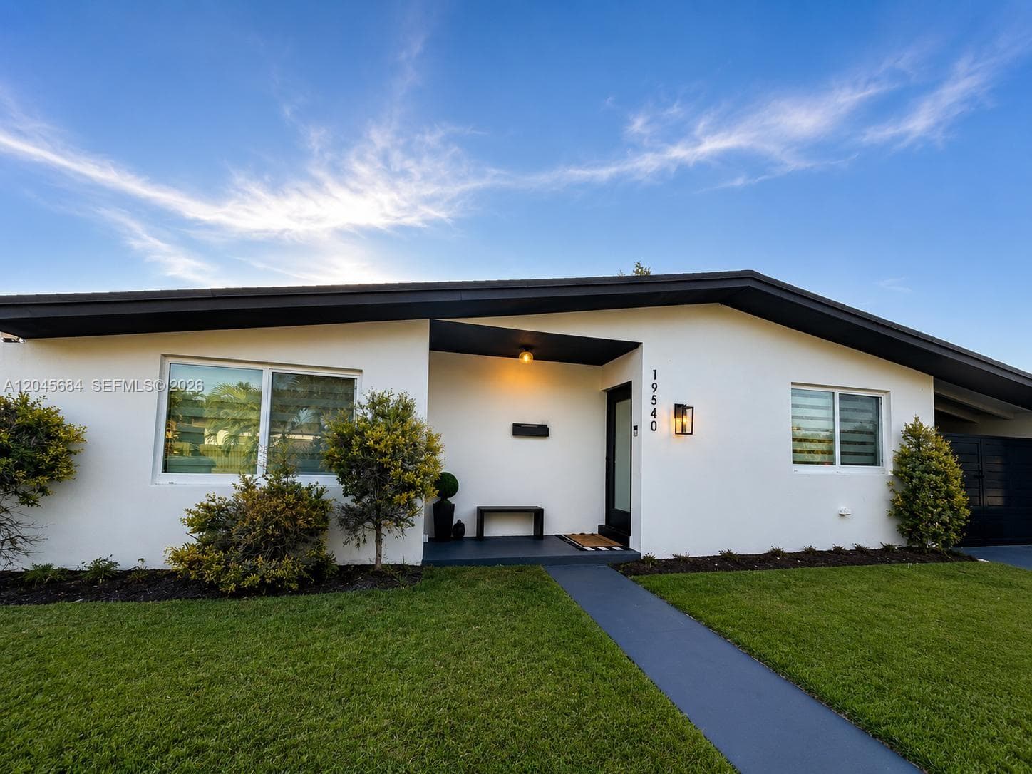 19540 Christmas Rd, Cutler Bay, FL 33157 — zdjęcie 3