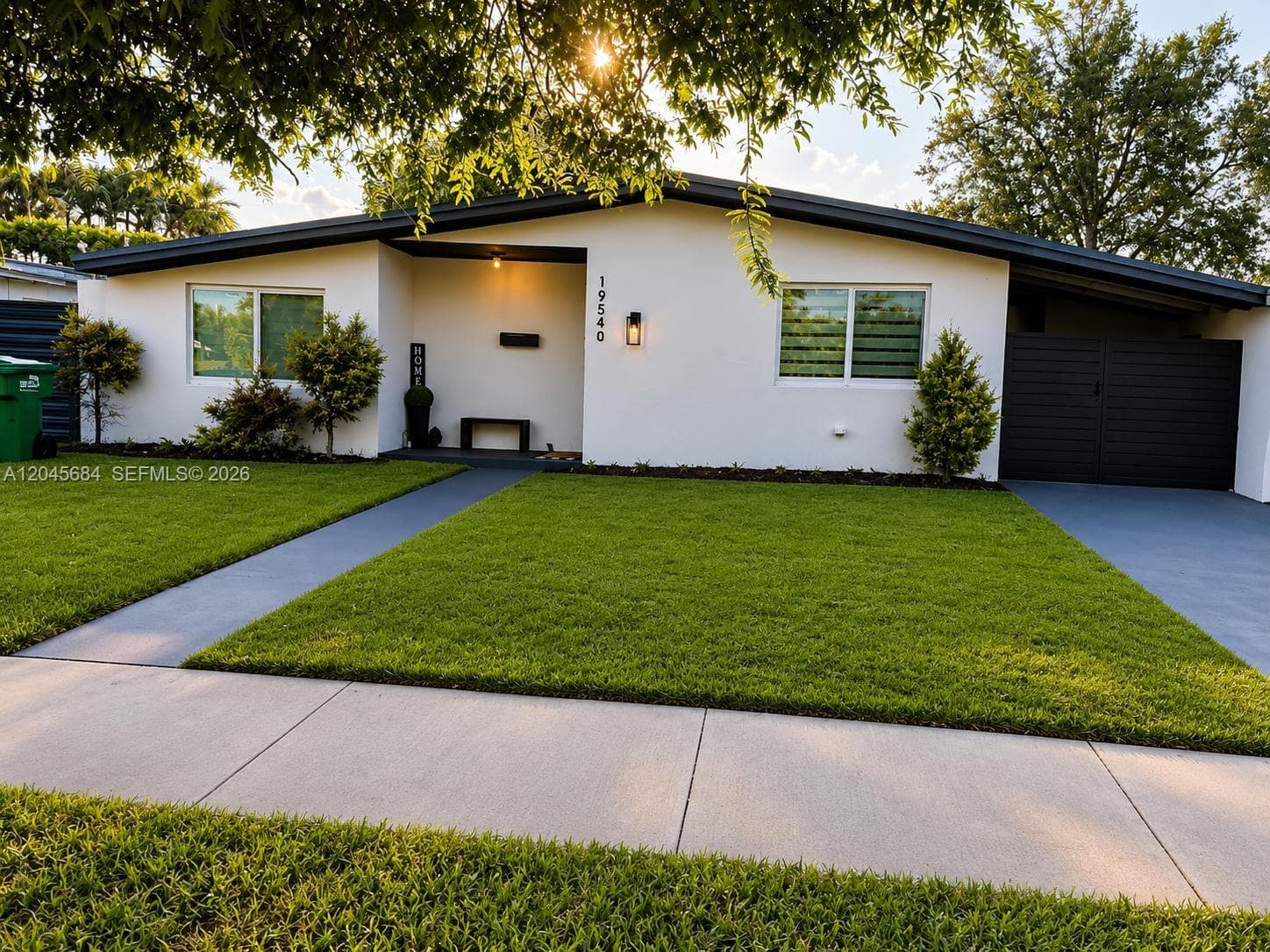 19540 Christmas Rd, Cutler Bay, FL 33157 — zdjęcie 4