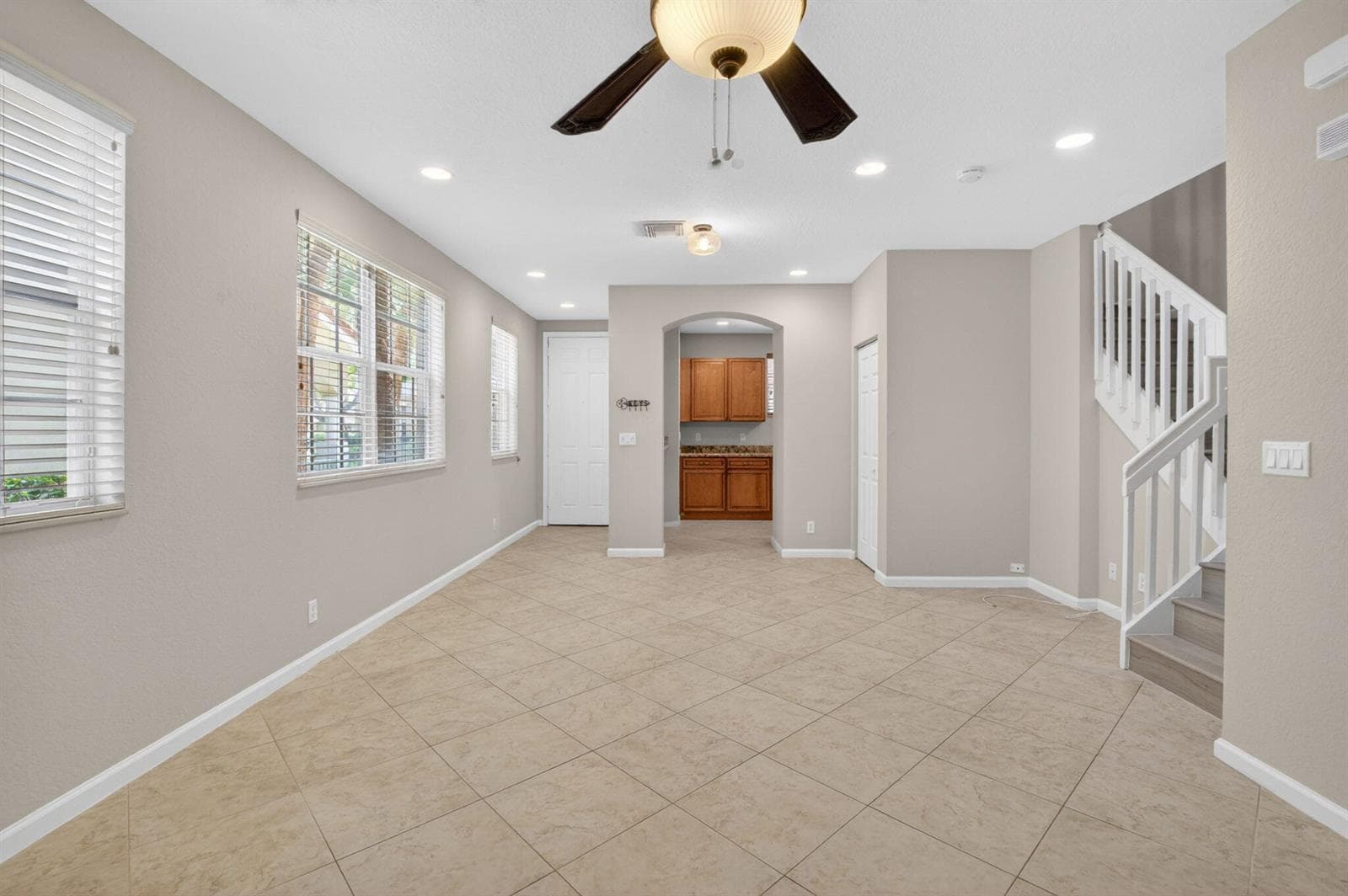 1418 W Wickham Circle # B, Delray Beach, FL 33445 — zdjęcie 3
